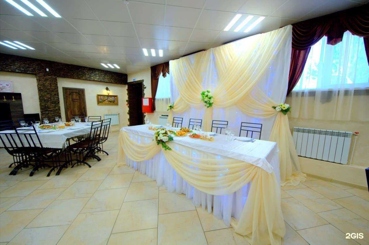 Отзывы на компанию У Амира в г. Саратов c фото