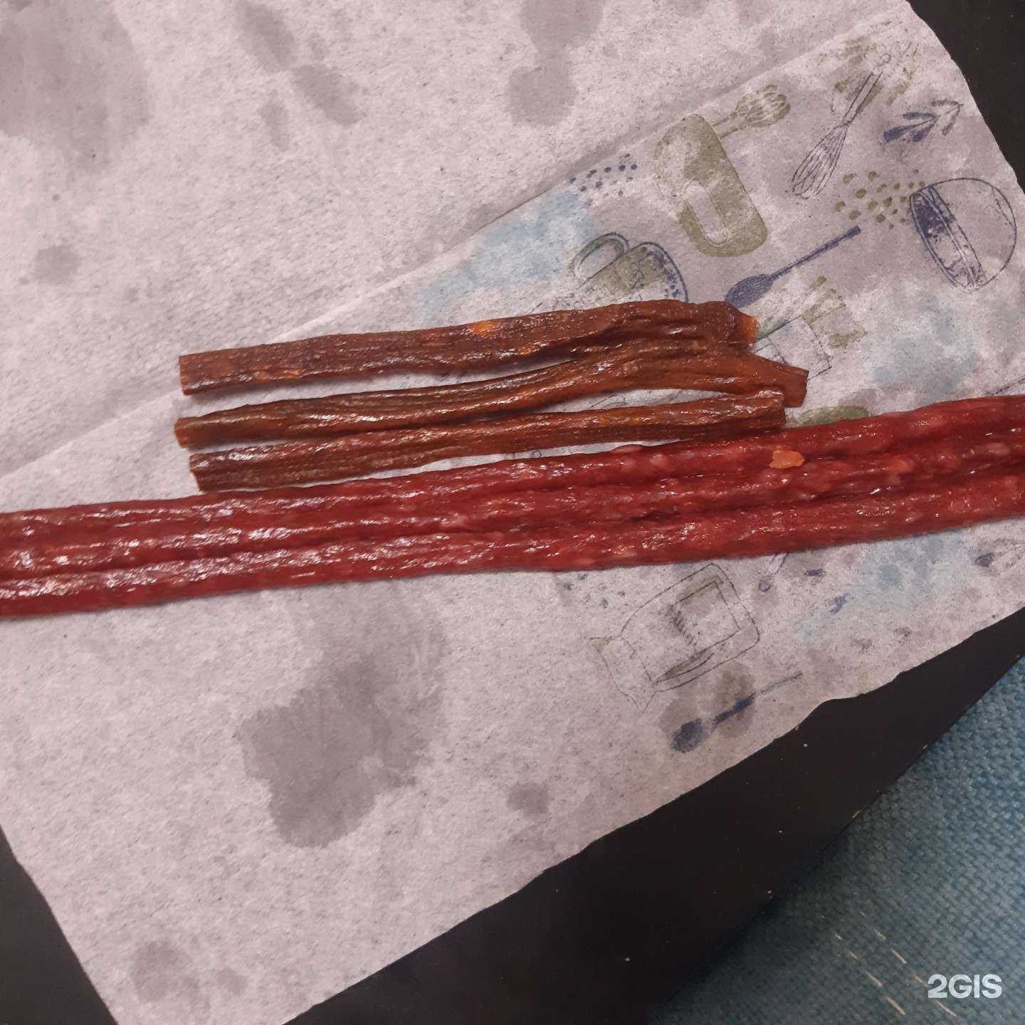 Отзывы на компанию Бирхаус в Омске c фото