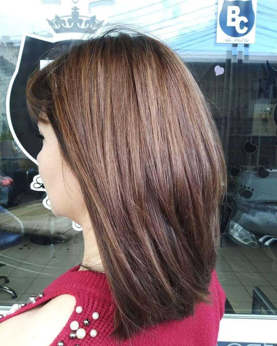 Отзывы на компанию Black cat в г. Анапа c фото