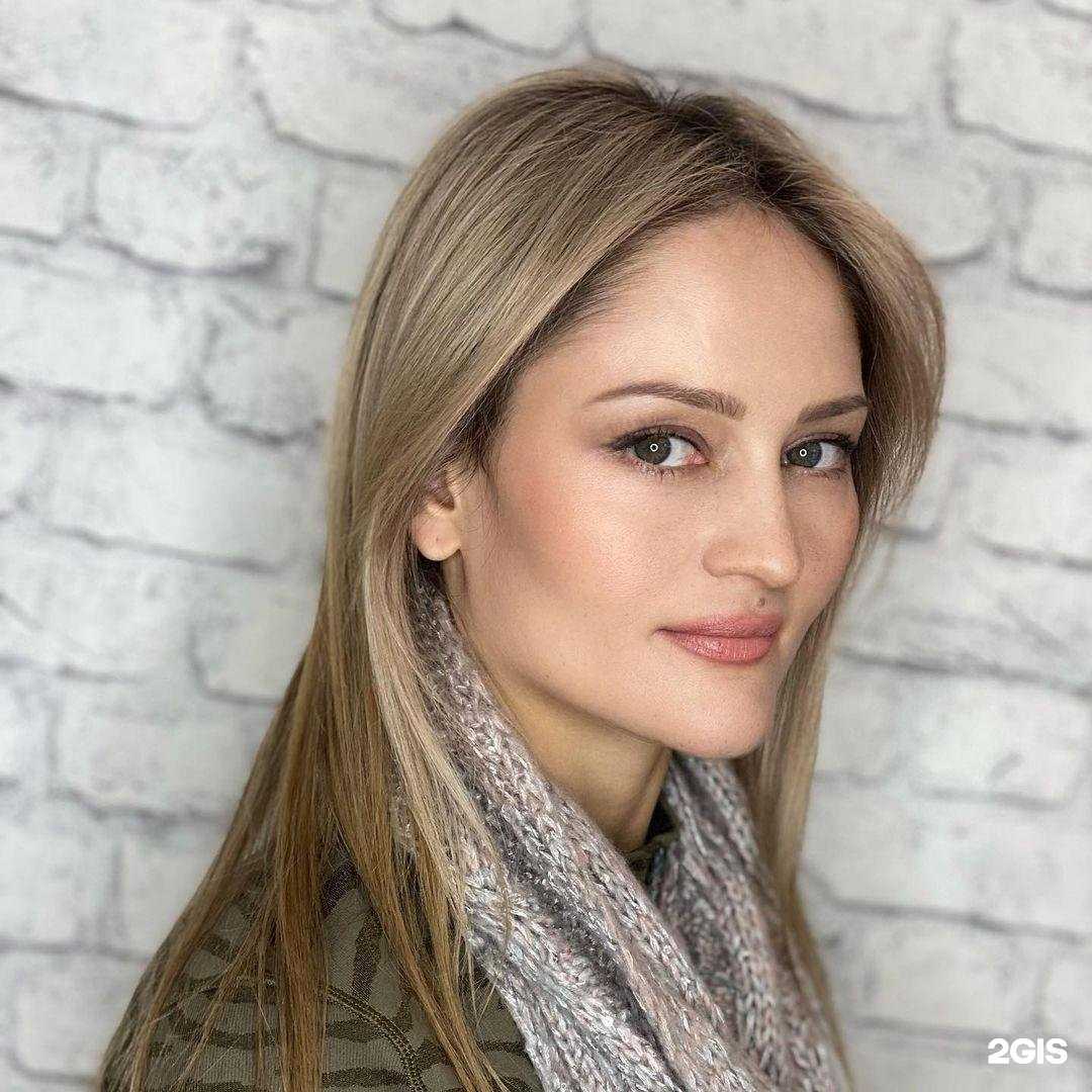 Отзывы на компанию Селебрити в г. Ставрополь c фото