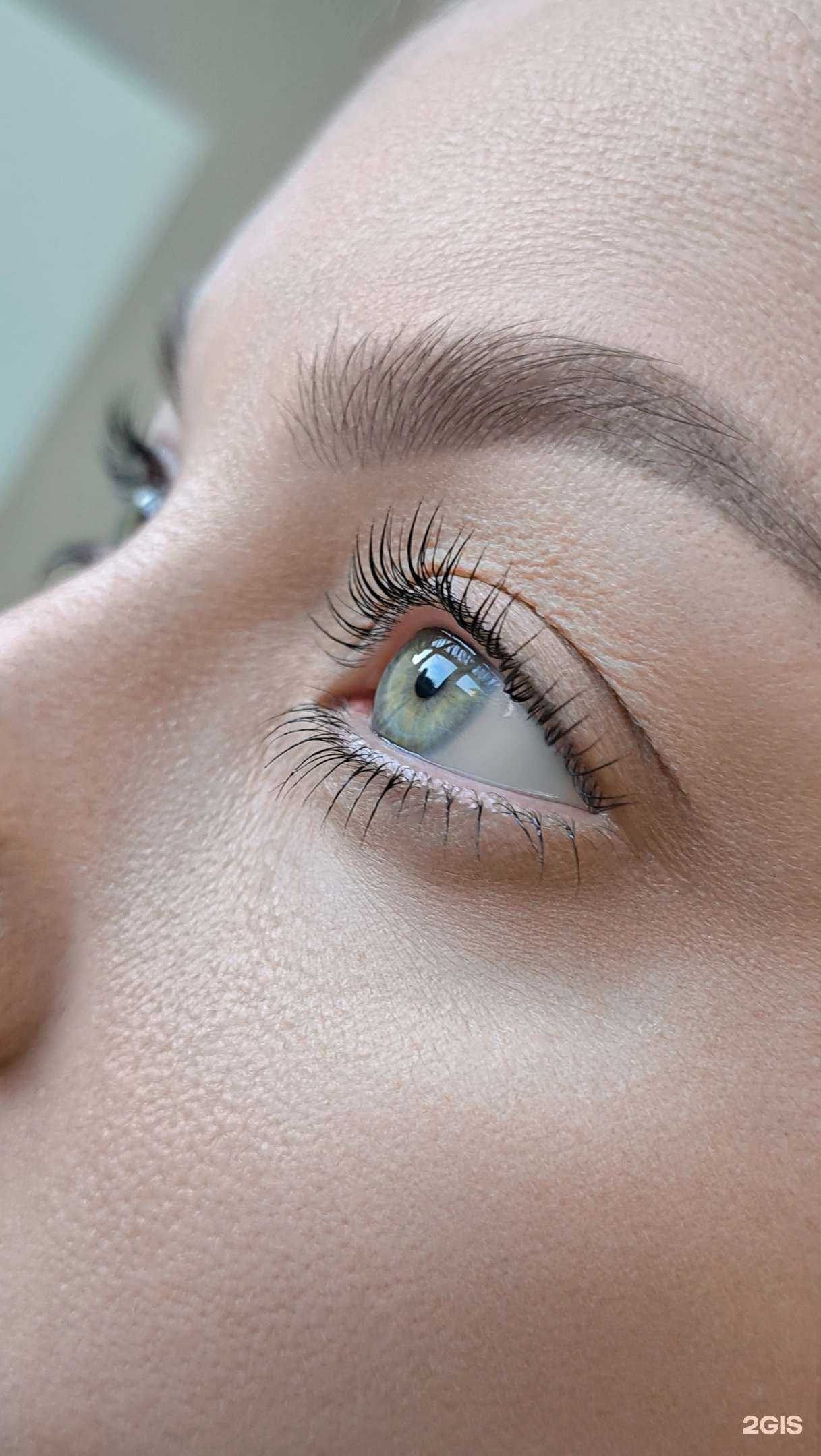 Отзывы на компанию Tessa в Самаре c фото