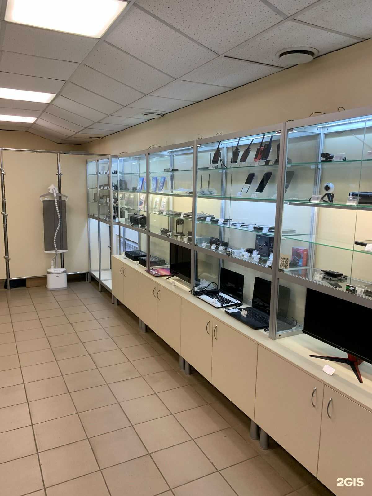 Отзывы на компанию Ломбардия Билс в Тамбове c фото