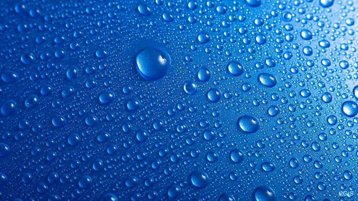 Отзывы на компанию Сибтеплоснаб в Омске c фото