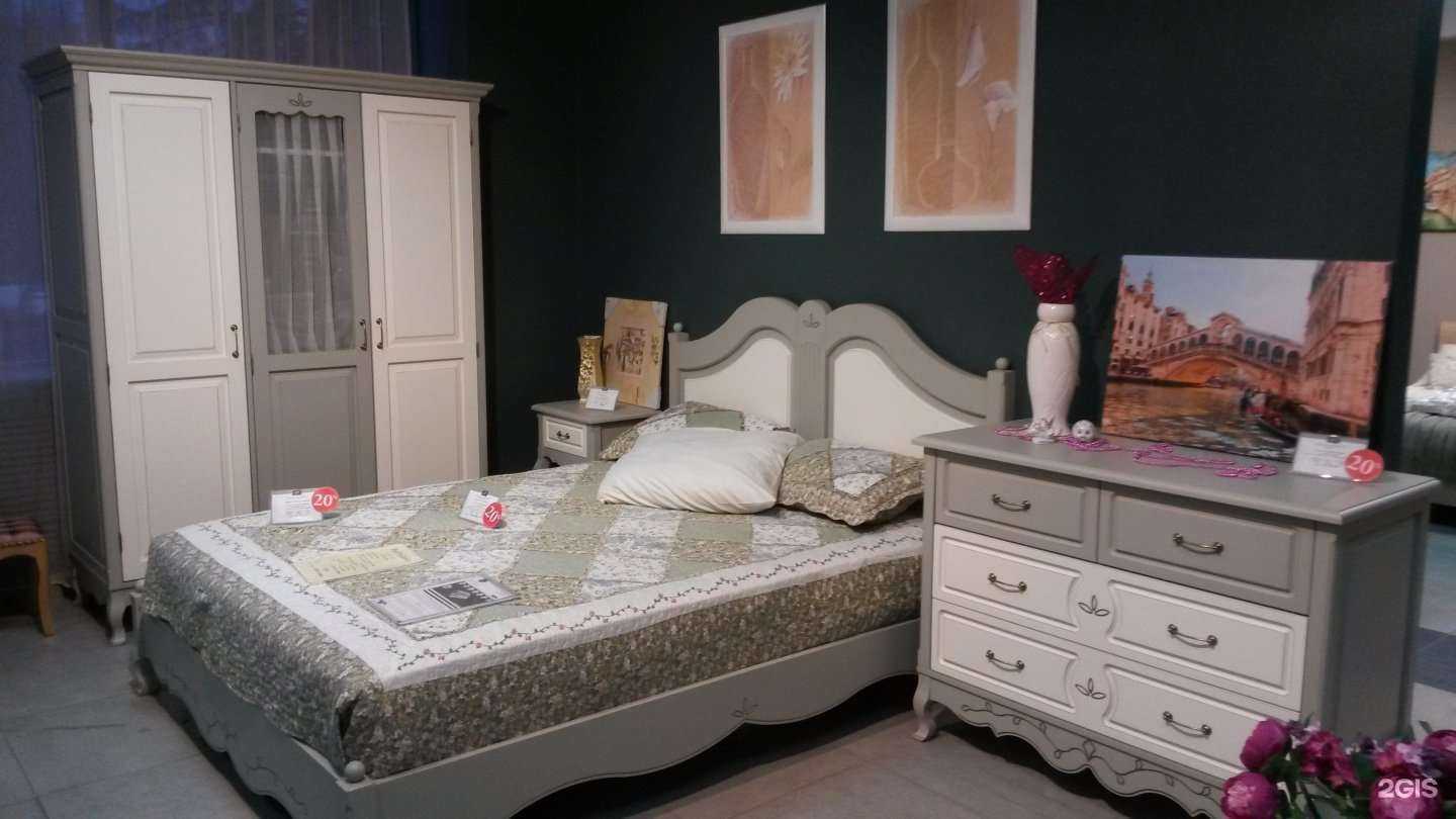 Отзывы на компанию Lana_Mayer_Mebel в Пензе c фото