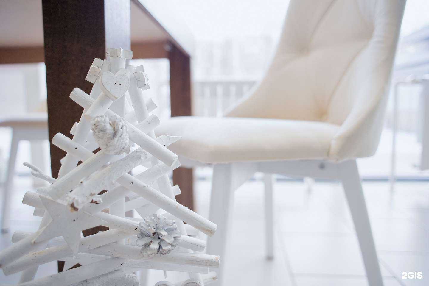 Отзывы на компанию Komandor в Нижнем Тагиле c фото