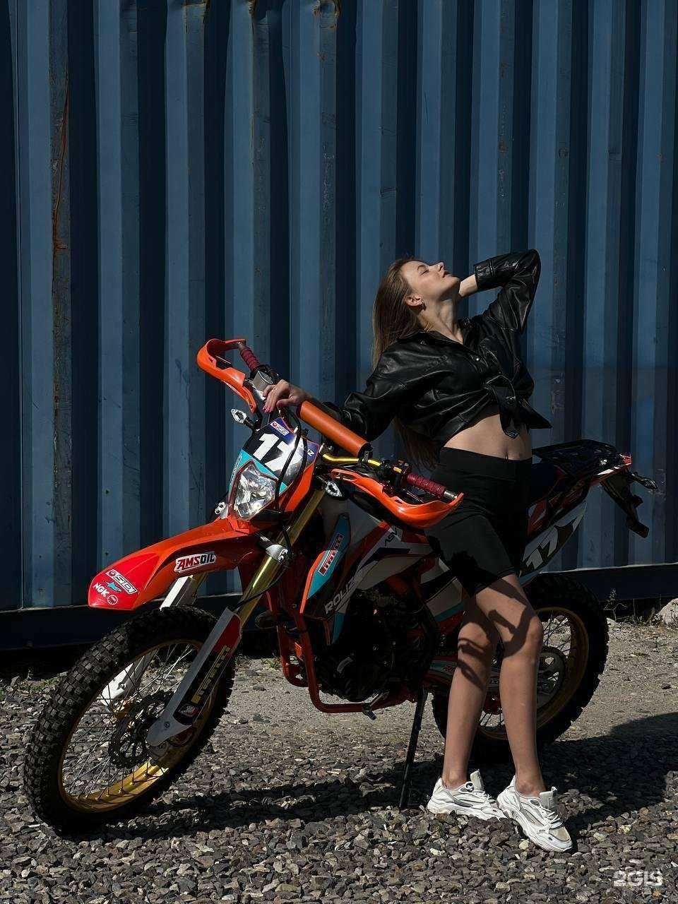 Отзывы на компанию Эконика Roliz в Уссурийске c фото