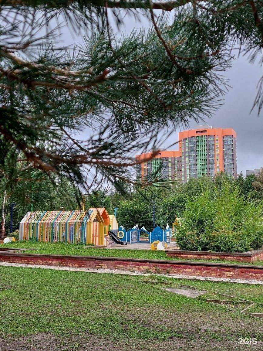 Отзывы на компанию Duo Lingua в Казани c фото