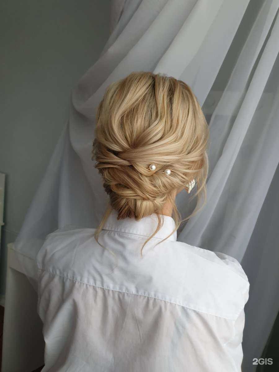 Отзывы на компанию Mk-studio в Челябинске c фото