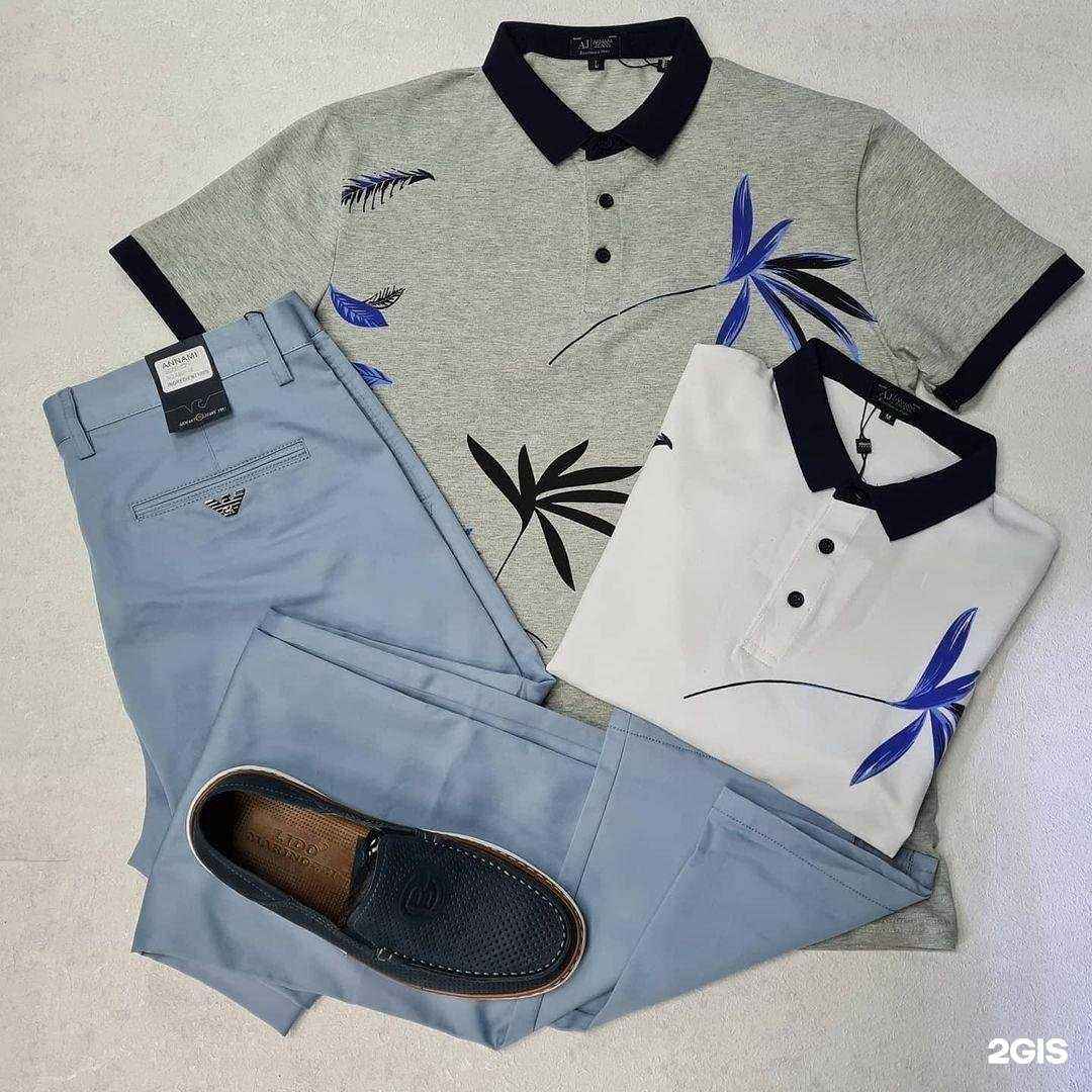 Отзывы на компанию Легион в г. Уссурийск c фото