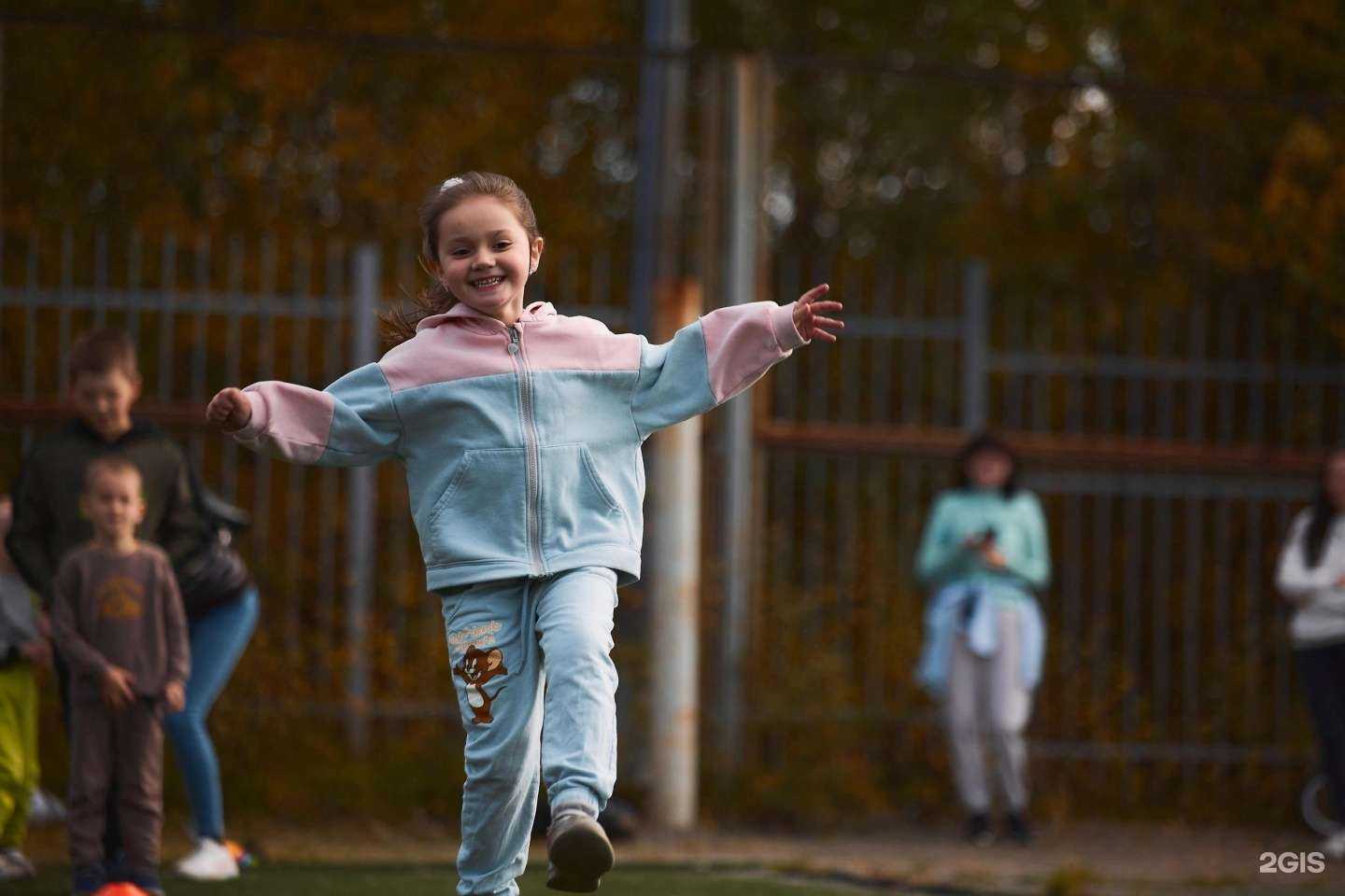 Отзывы на компанию Letski в Мурманске c фото