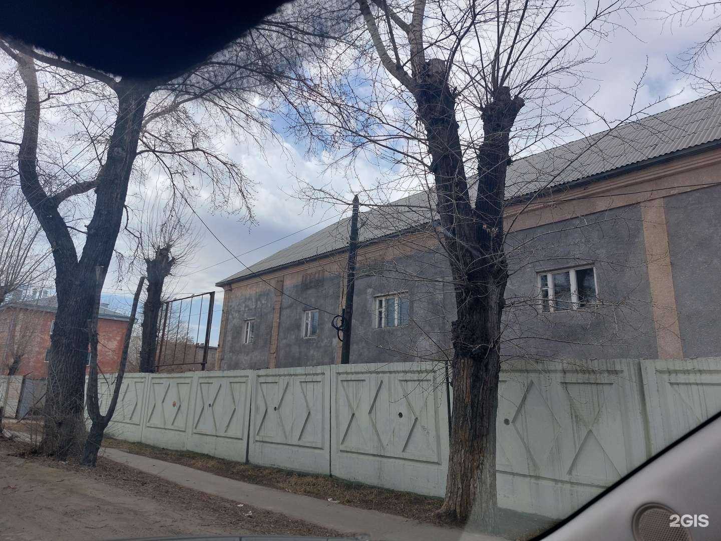 Отзывы на компанию Райдер в Барнауле c фото - фотография 2 из 2