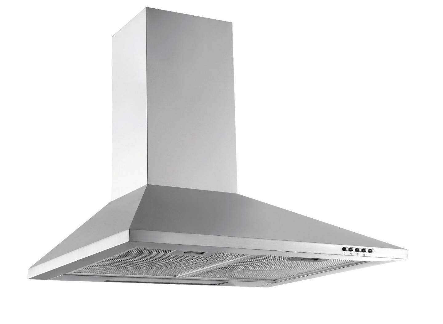 Отзывы на компанию Факел в г. Армавир c фото