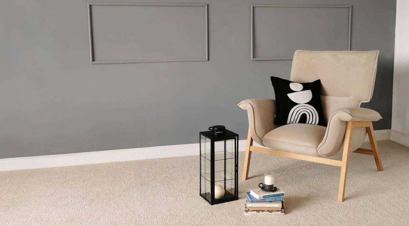 Отзывы на компанию Bo-box в г. Ярославль c фото