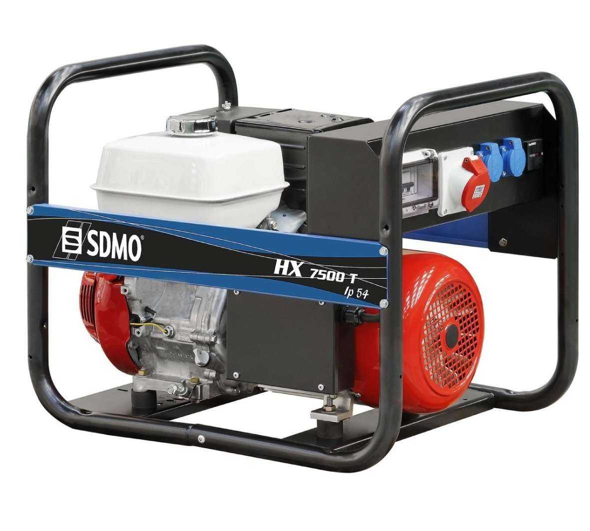 Отзывы на компанию Генераторы Востока в г. Хабаровск c фото