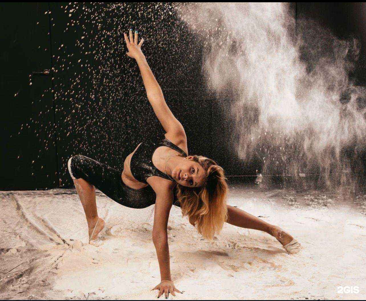 Отзывы на компанию Олимпия в Люберцах c фото