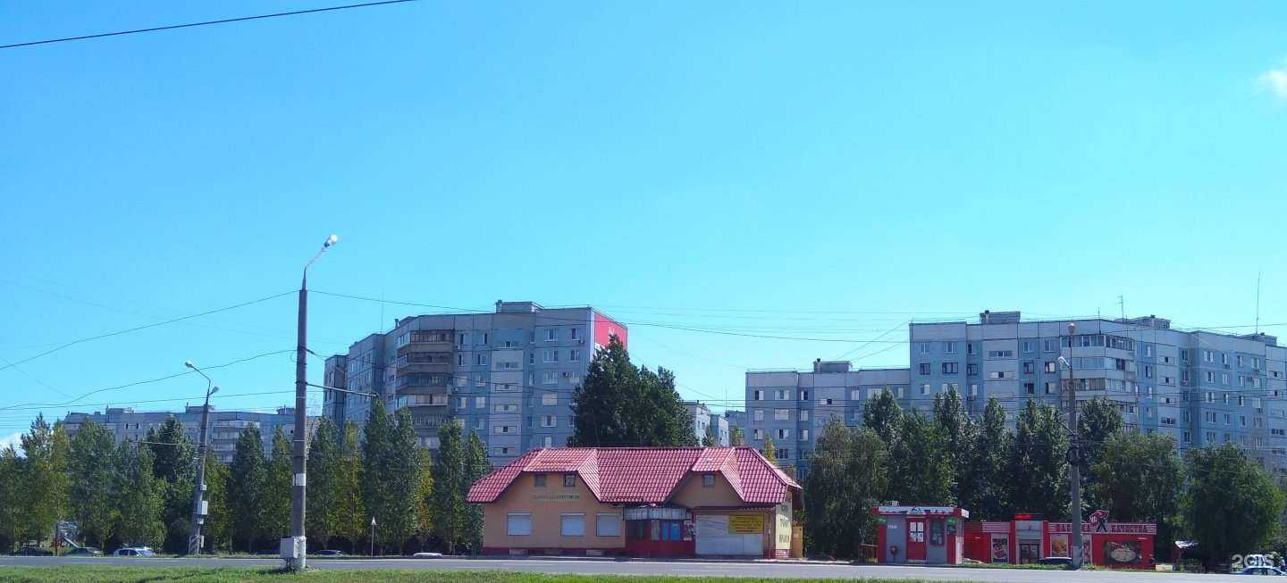 Отзывы на компанию Ангел в Тольятти c фото - фотография 2 из 2