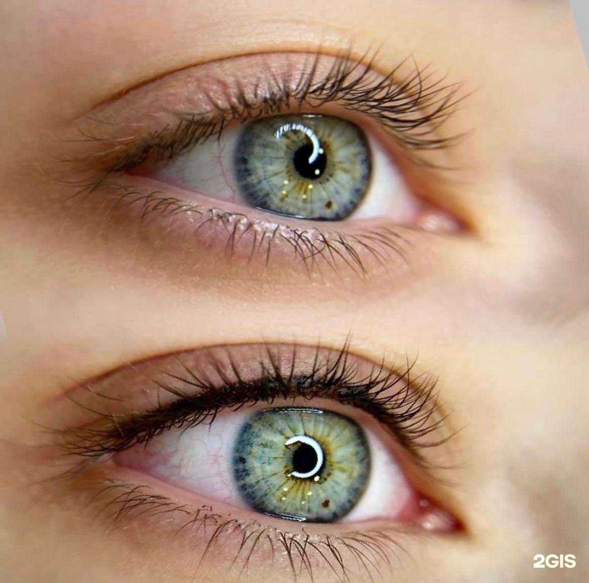 Отзывы на компанию Мастер Маргарита в Чите c фото