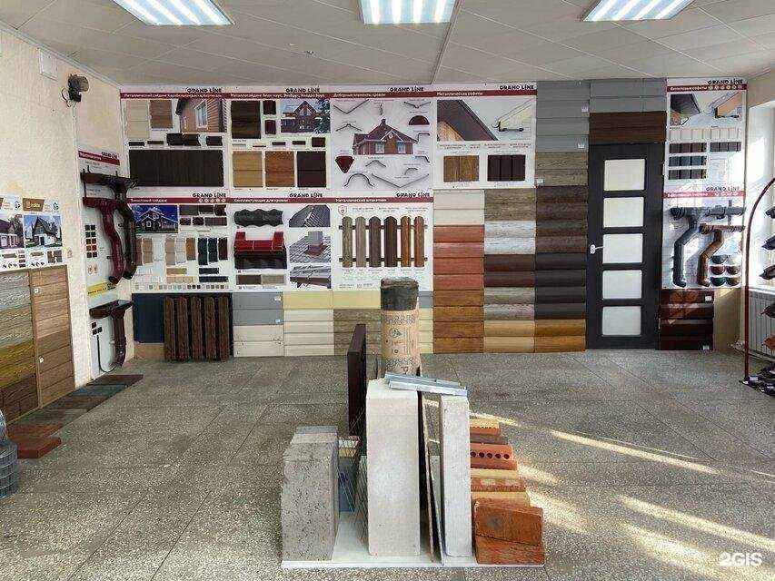 Отзывы на компанию Артстрой21 в г. Ядрин c фото