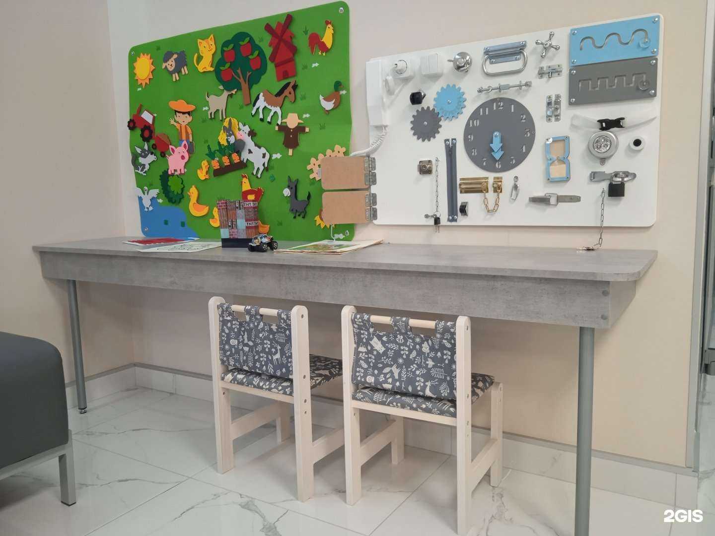 Отзывы на компанию Аве-Медико в Кемерове c фото