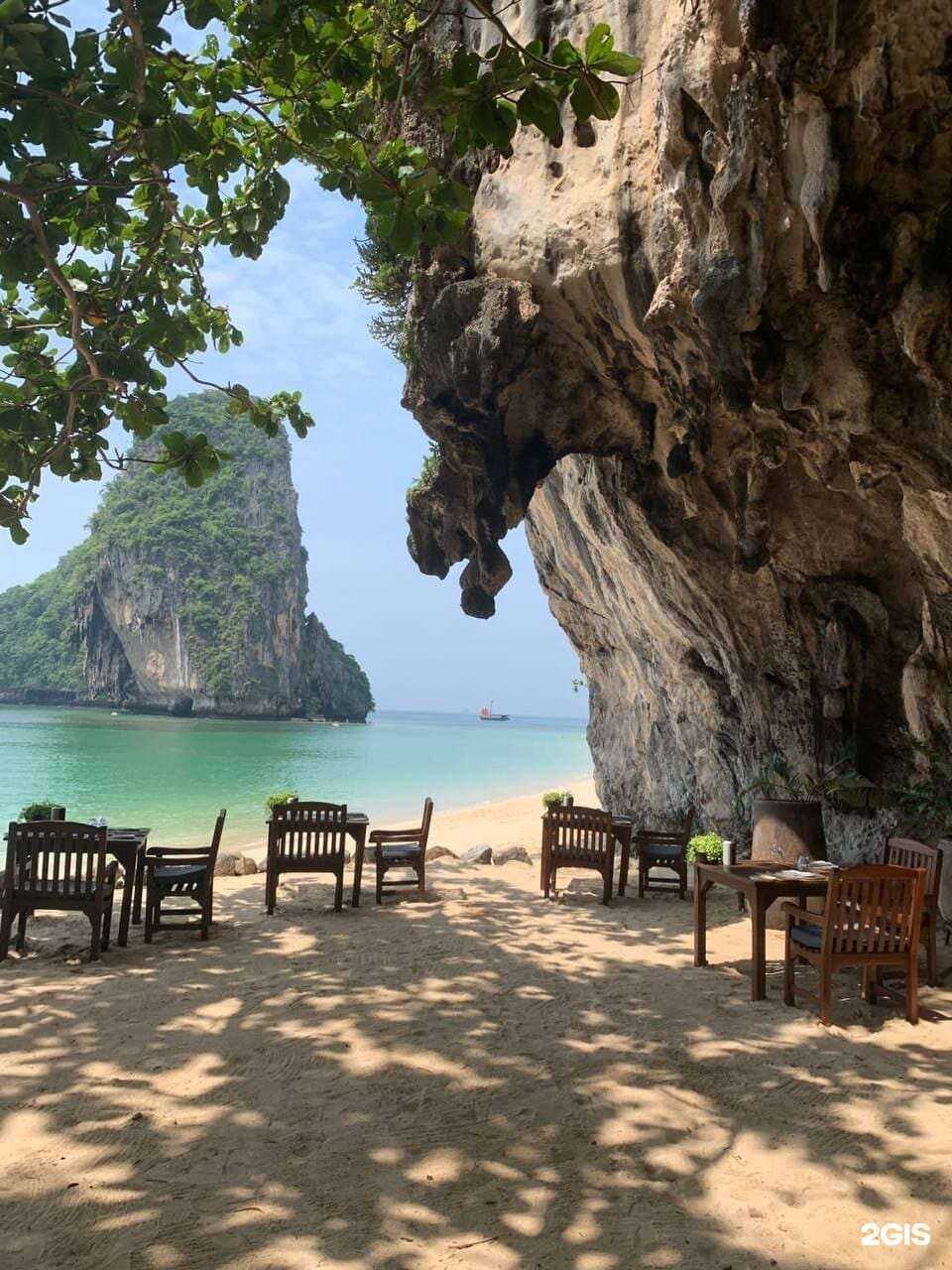 Отзывы на компанию Pegas touristik в г. Люберцы c фото