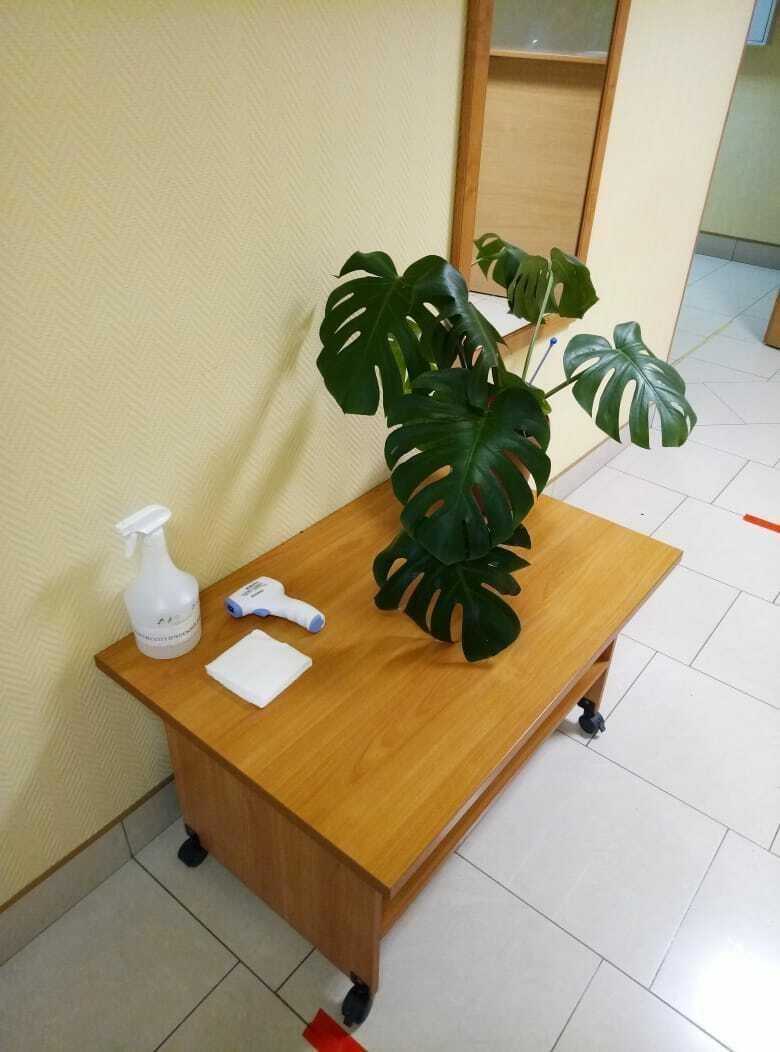 Отзывы на компанию Михайленко+ в Тамбове c фото