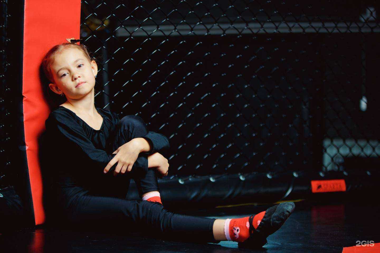 Отзывы на компанию Sportбаzа в г. Якутск c фото