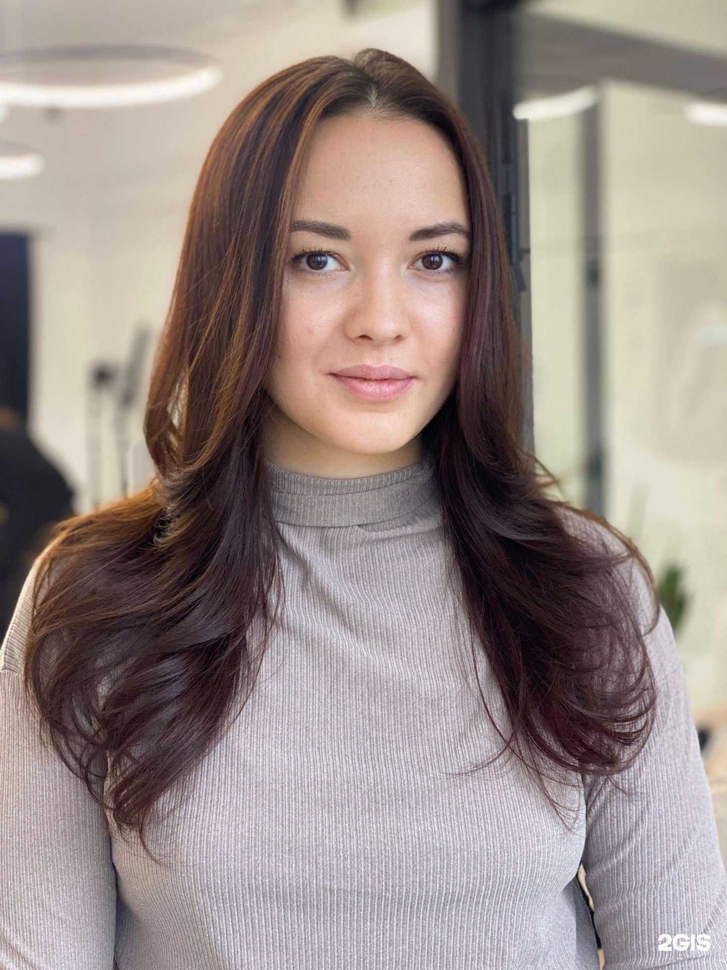 Отзывы на компанию Точка Красоты Терехиной Марии в Ижевске c фото