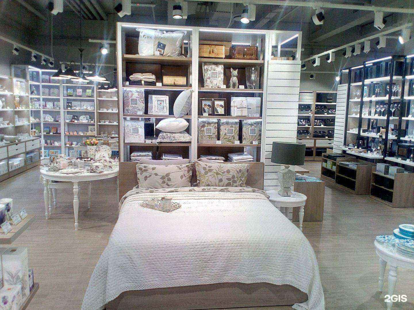 Отзывы на компанию KüchenLand Home в г. Краснодар c фото