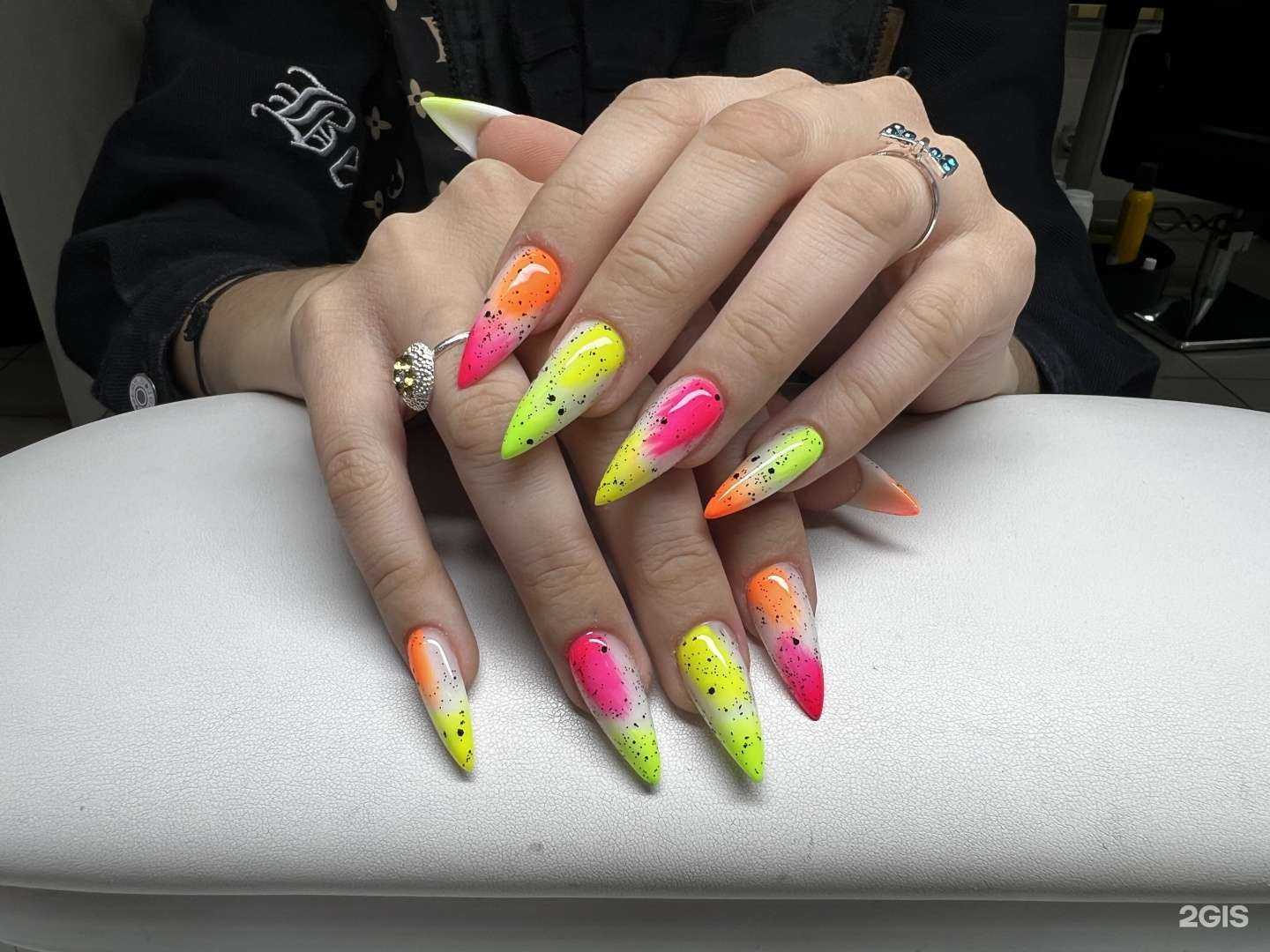 Отзывы на компанию Флэш в Ставрополе c фото