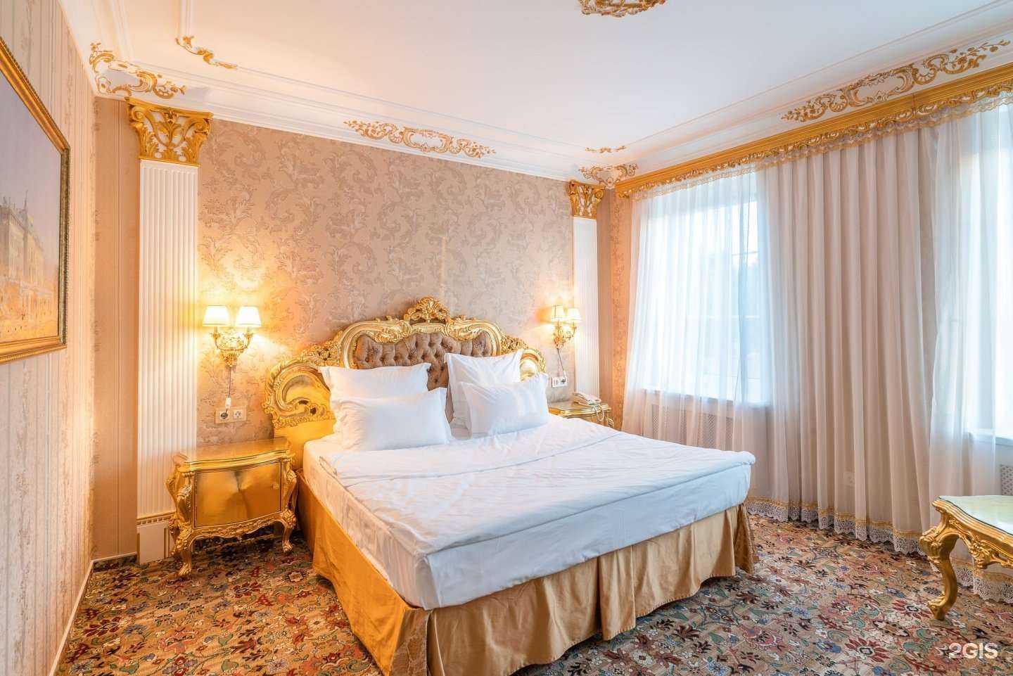 Отзывы на компанию Петровский Причал в Ростове-на-Дону c фото