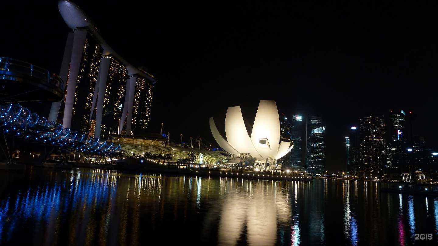 Отзывы на компанию ТурЛайн в Самаре c фото