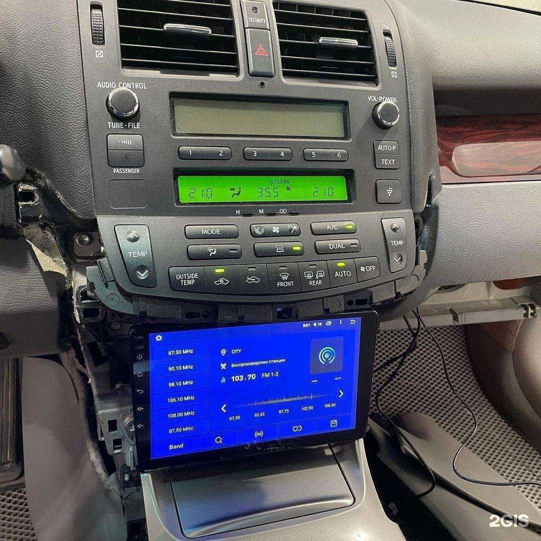 Отзывы на компанию Osman в Махачкале c фото