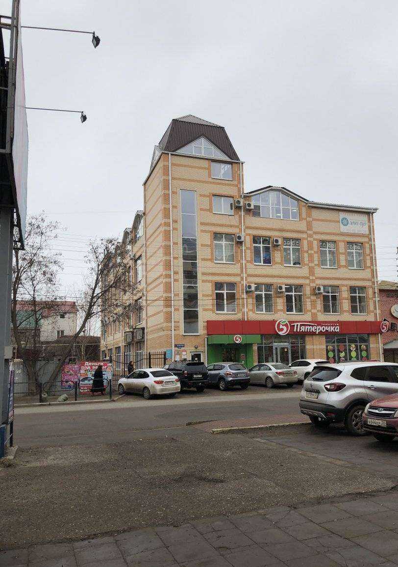 Отзывы на компанию Lady_epilation30 в Астрахани c фото - фотография 2 из 2