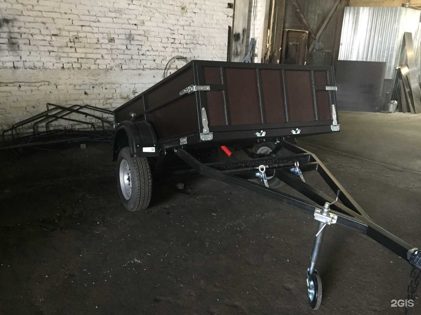 Отзывы на компанию Авторемзавод Красноярск в Красноярске c фото