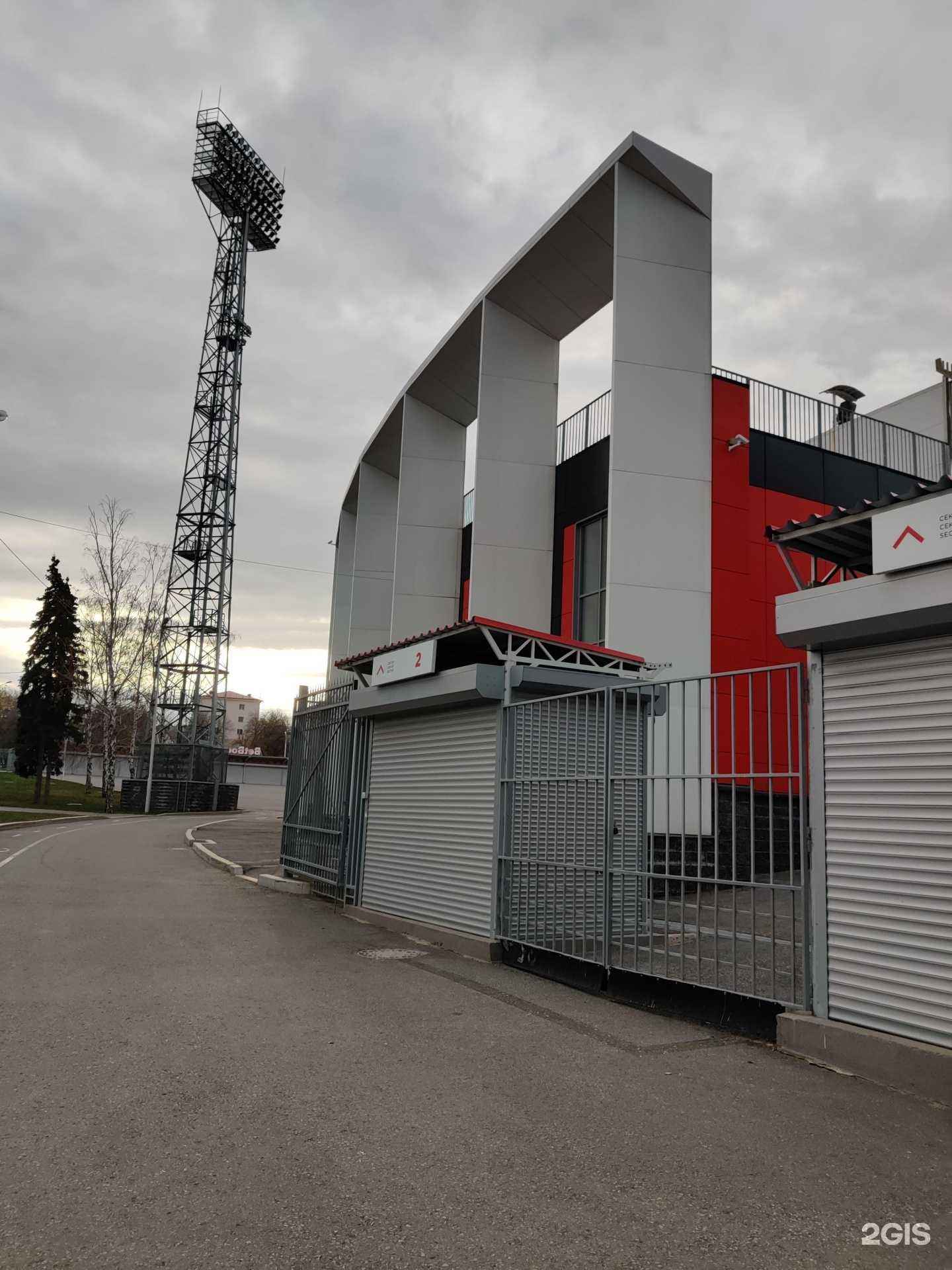 Отзывы на компанию Уфа в Уфе c фото - фотография 2 из 2