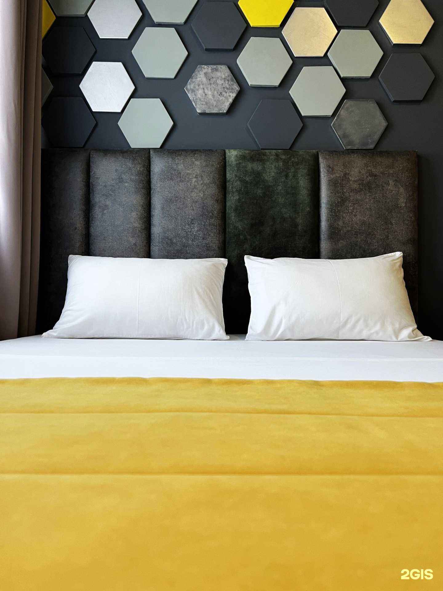 Отзывы на компанию Городской Бутик 8.am в Краснодаре c фото