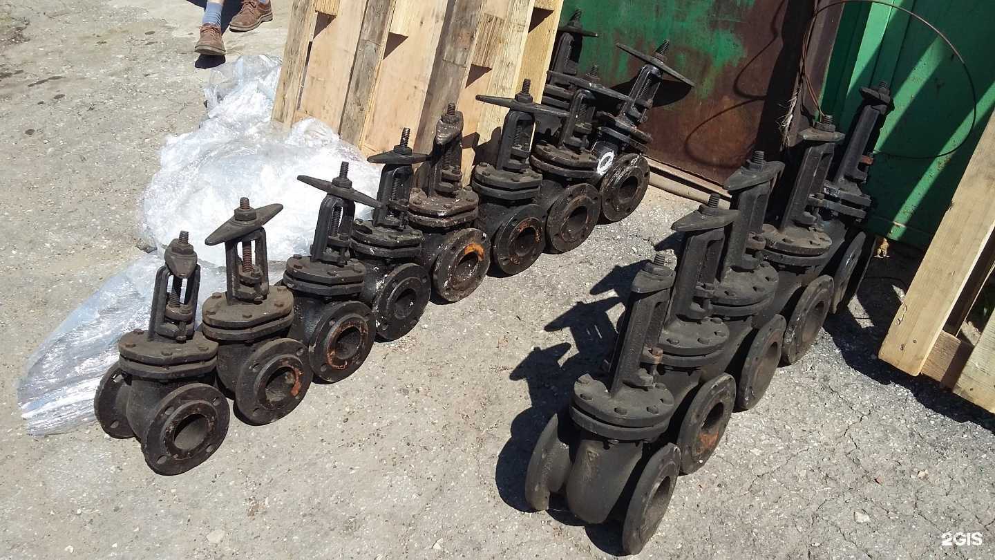 Отзывы на компанию Монарх в Саратове c фото