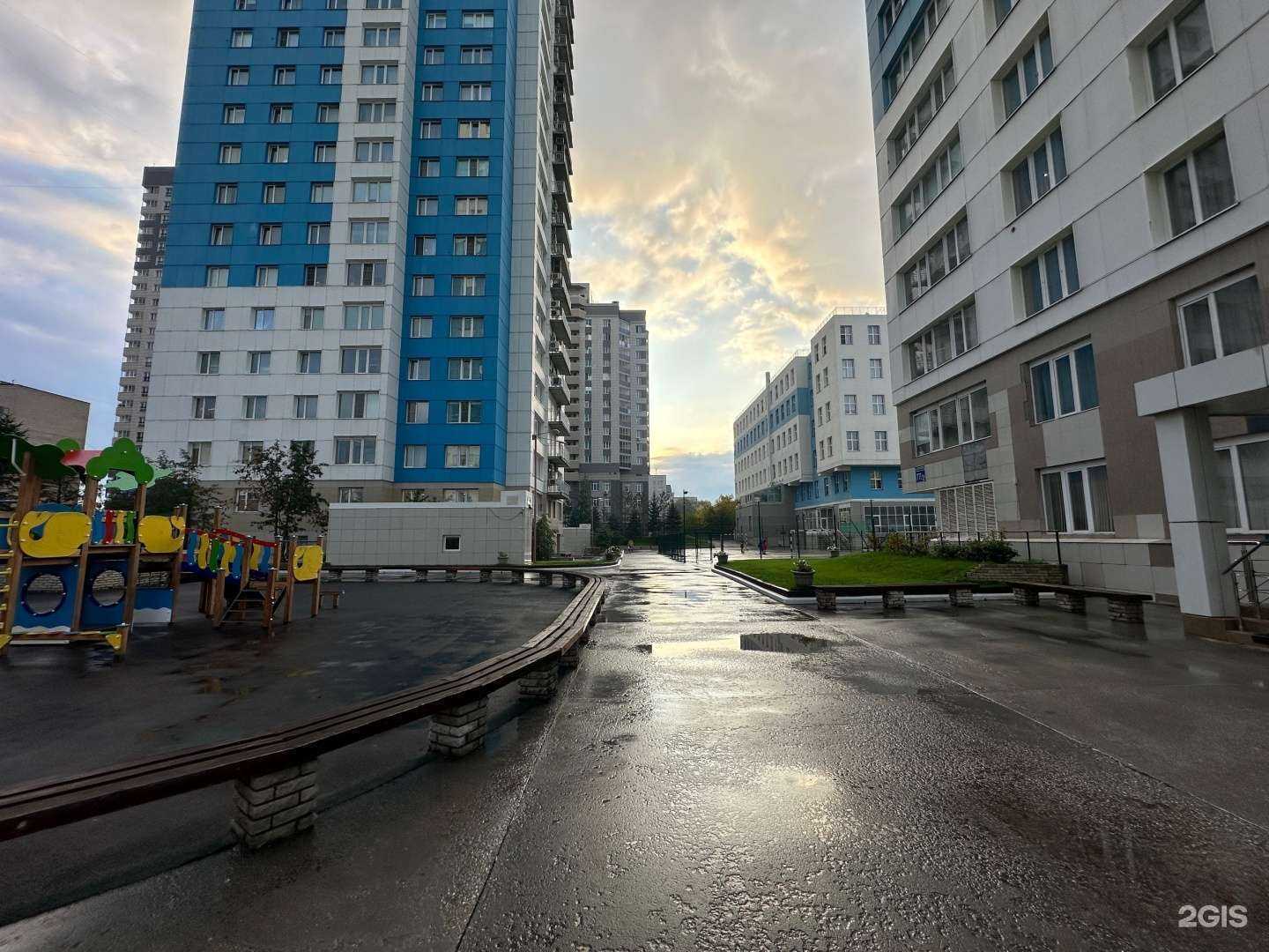 Отзывы на компанию ProШпагат в Новосибирске c фото - фотография 2 из 2