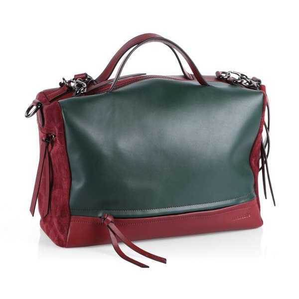 Отзывы на компанию Mascotte в г. Брянск c фото