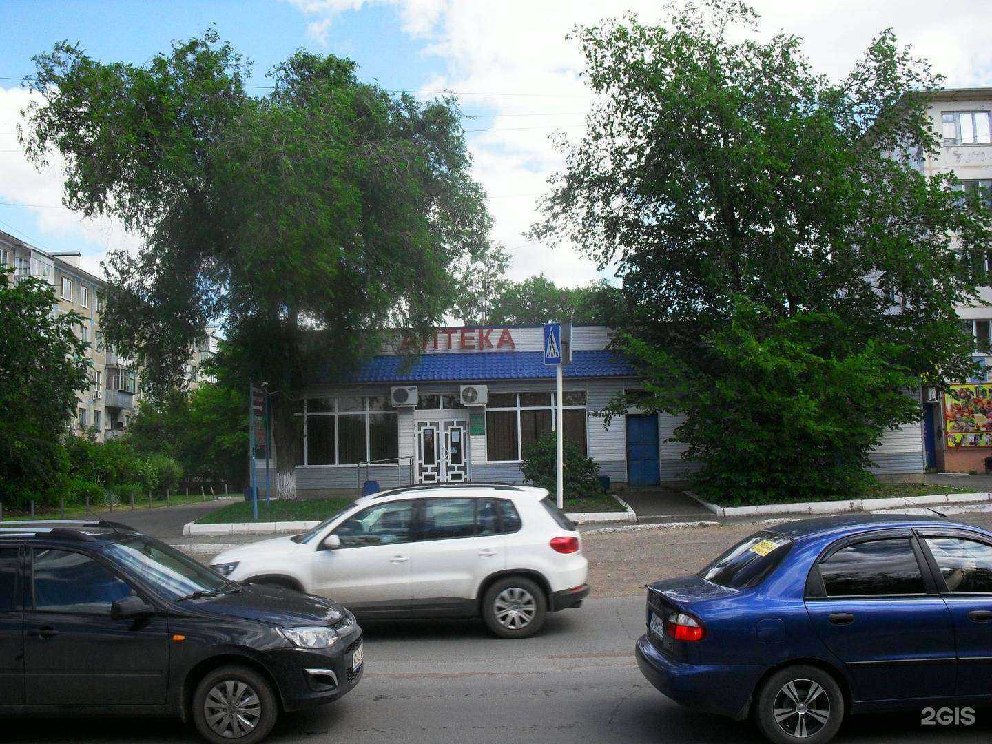 Отзывы на компанию Гарантия в Оренбурге c фото - фотография 2 из 2