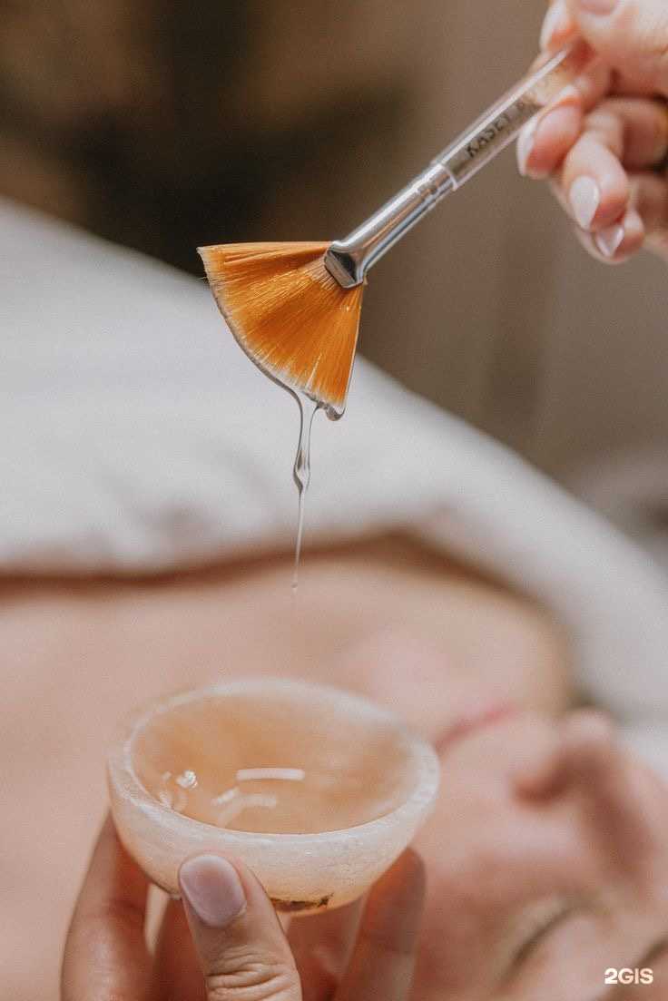 Отзывы на компанию ПроТело в г. Красногорск c фото