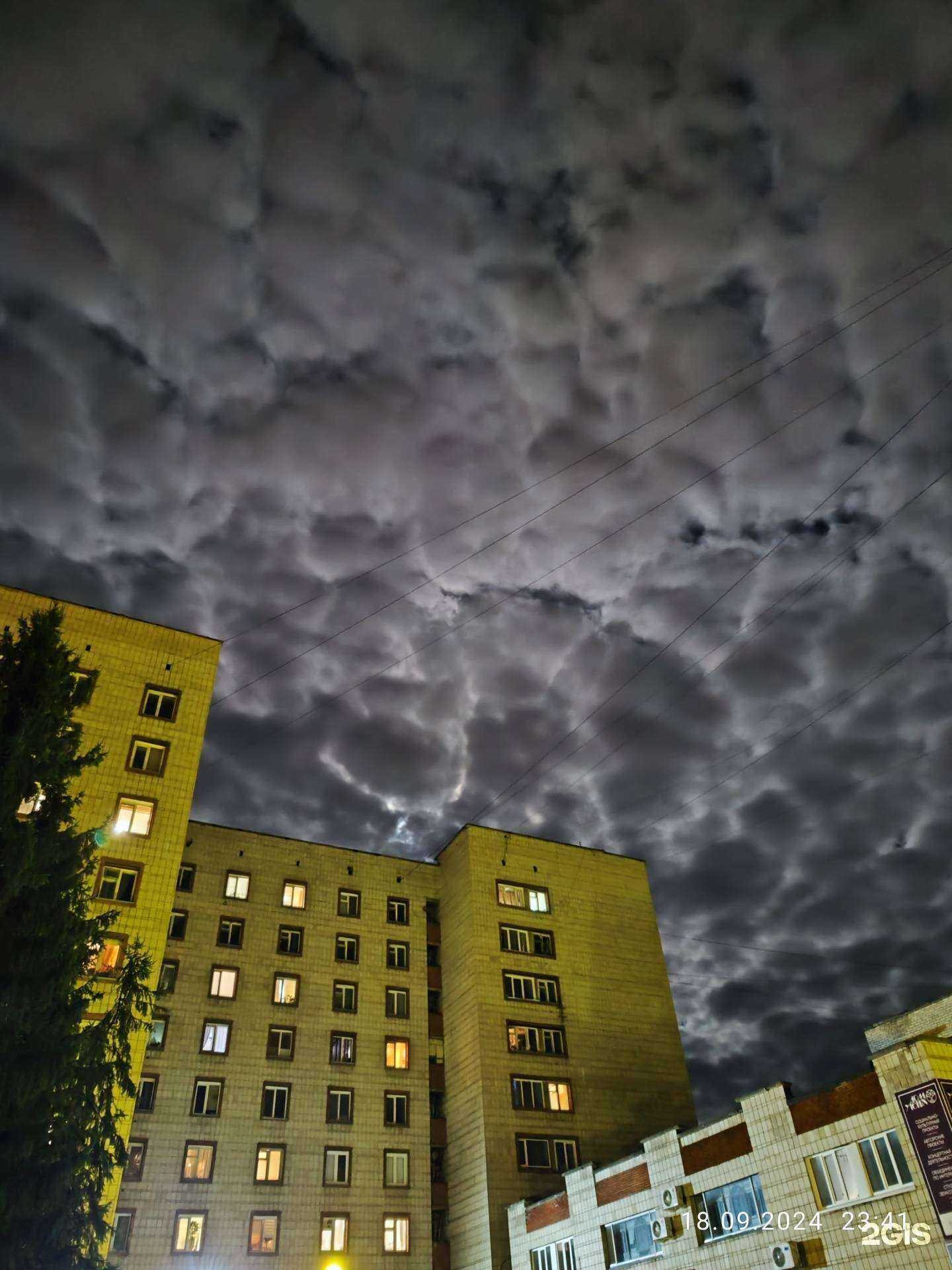 Отзывы на компанию Выставочный зал в Томске c фото - фотография 2 из 2