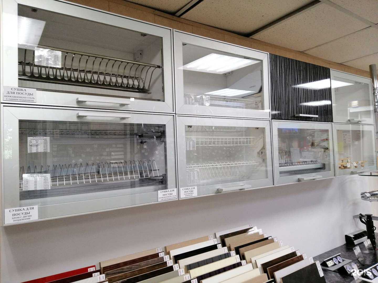 Отзывы на компанию Новые технологии в Челябинске c фото