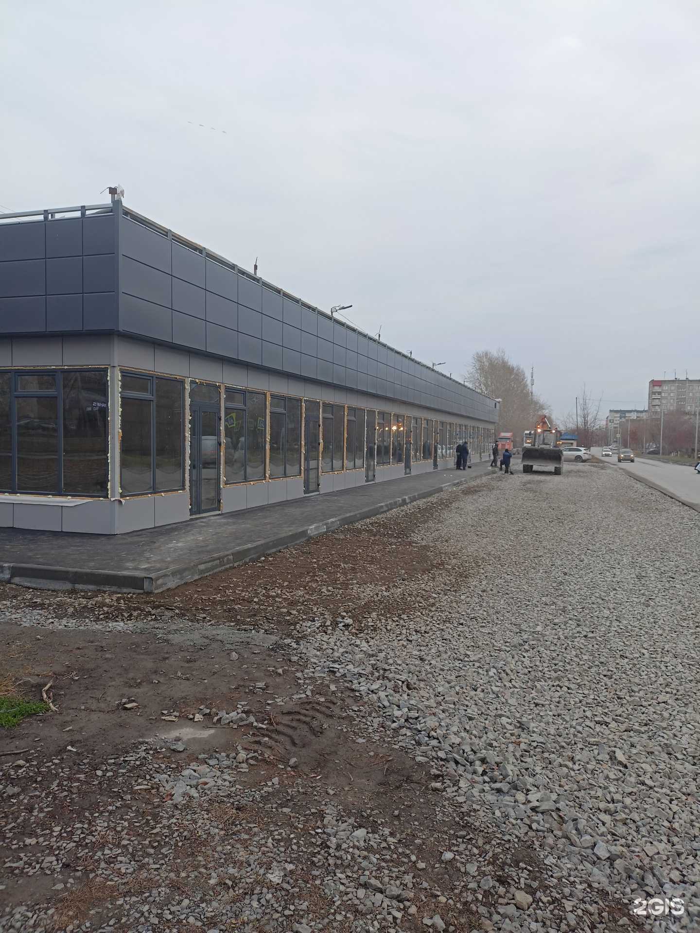 Отзывы на компанию Манты в Новосибирске c фото - фотография 2 из 2