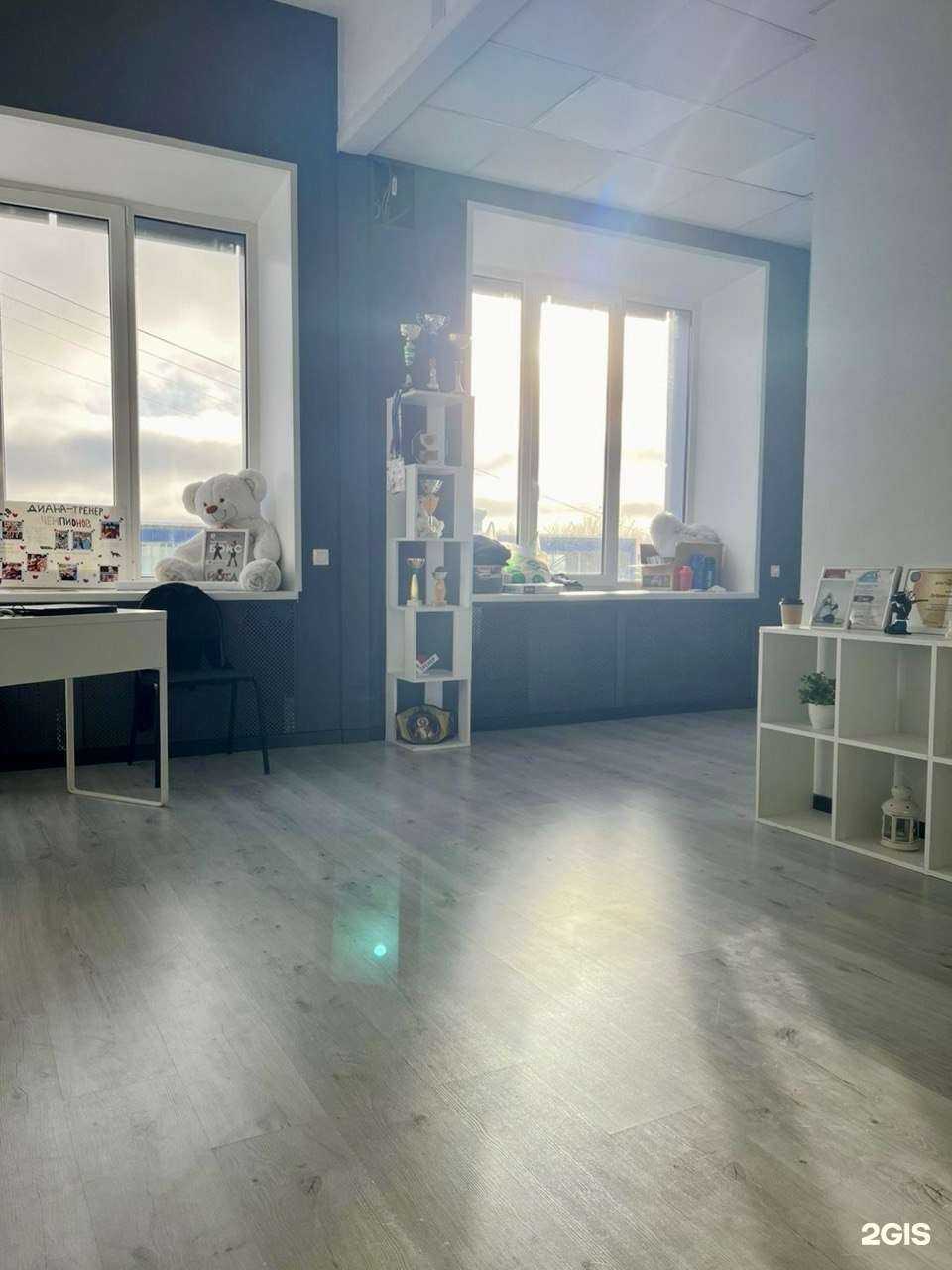 Отзывы на компанию Сабай в Петрозаводске c фото