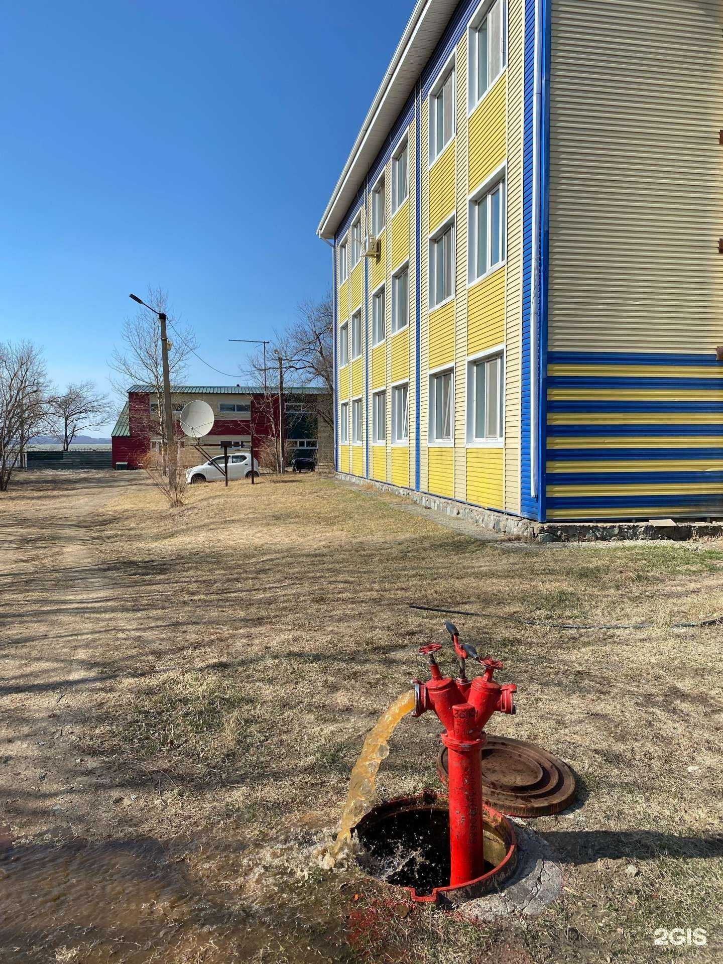 Отзывы на компанию Ритм-10 в Владивостоке c фото - фотография 2 из 2