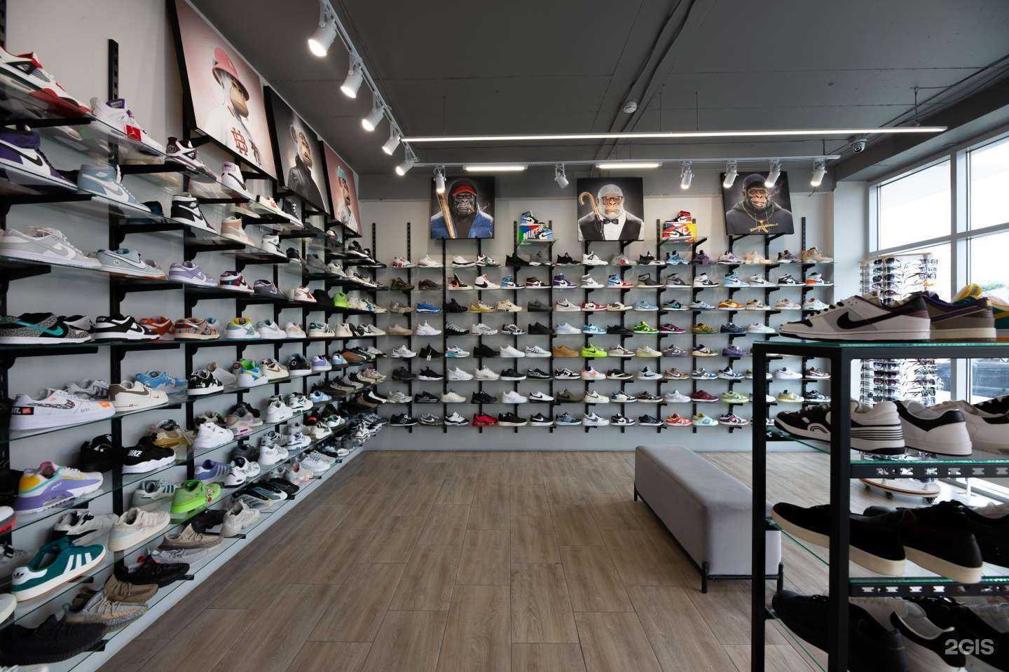 Отзывы на компанию Richelly в Анапе c фото