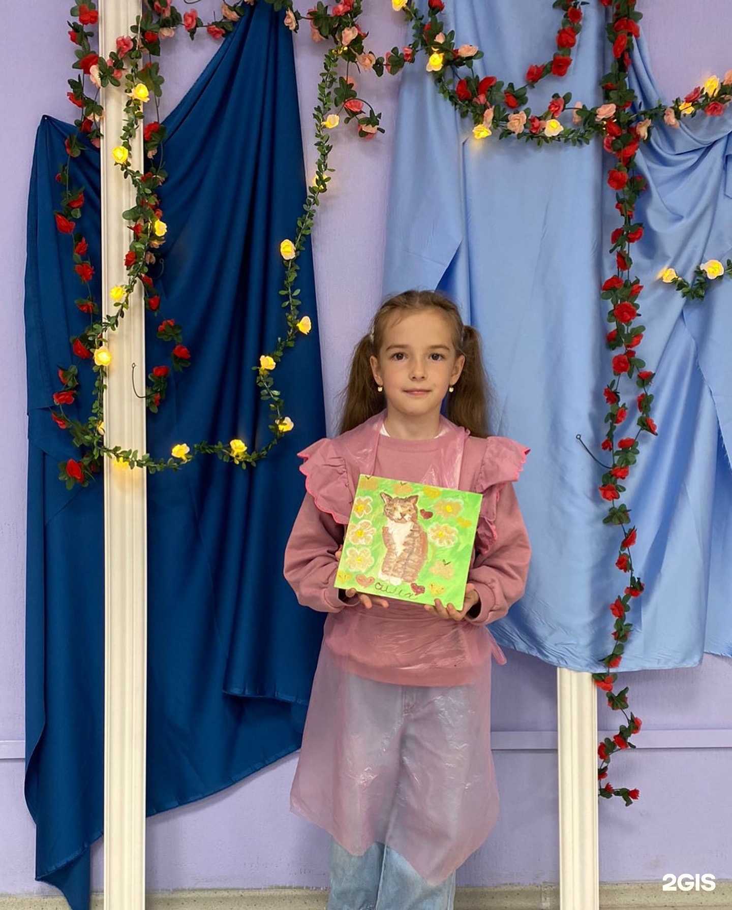 Отзывы на компанию Океан в г. Самара c фото