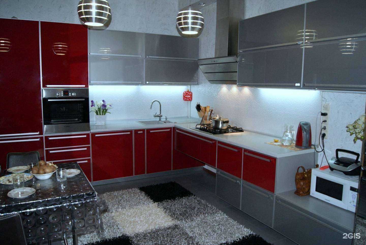 Отзывы на компанию Мебель Хат в г. Сочи c фото