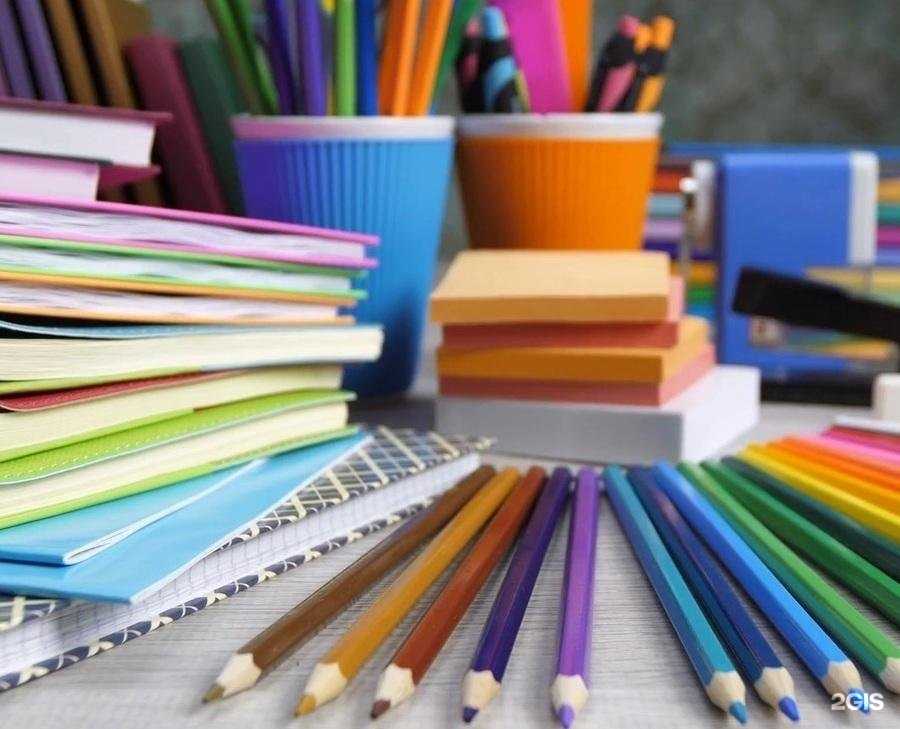 Отзывы на компанию Алтын в г. Астрахань c фото